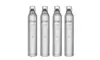 Kenra Professional Volume Spray 25 Super Hold Hair Spray 10oz (pack of 4)