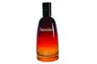Christian Dior Fahrenheit 3.4 Fl Oz Eau de Toilette Cologne for Men - Second Medium