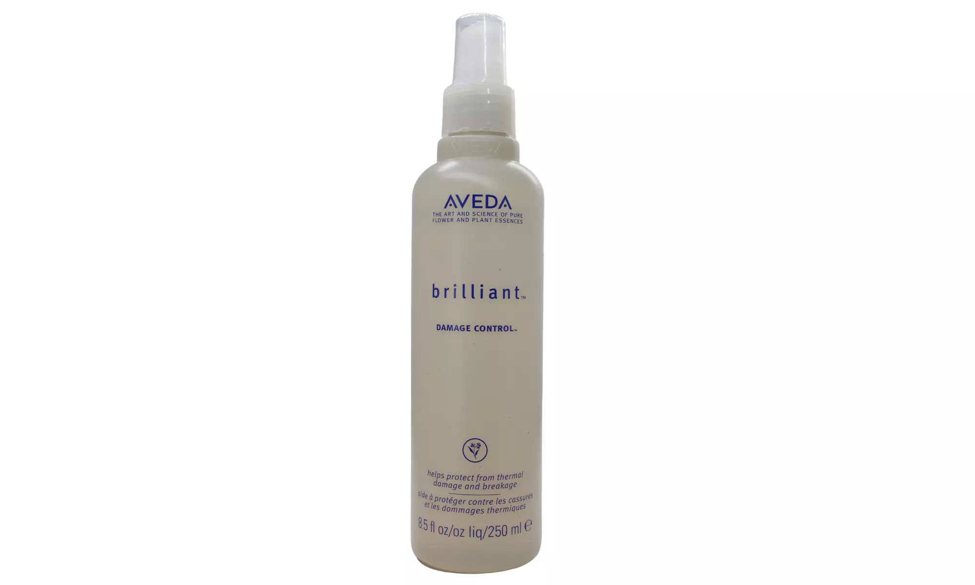 Aveda Hair Care & Styling Products -Shampoo, Conditioner & More (Pick Variation)