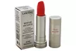 Lancome Rouge In Love  Color Lipstick  340B Rose Boudoir 0.12oz - Second Medium