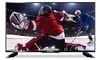 Sylvania 32" LED 720p HD TV with HDMI Port