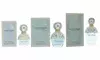 Marc Jacobs Daisy Dream Eau De Toilette Spray for Women (Multiple Sizes)