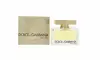 Dolce & Gabbana The One Eau de Parfum for Women (Multiple Sizes)