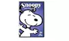 Snoopy and Friends (DVD)