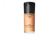 MAC Studio Fix Fluid SPF 15 24HR Matte Foundation - Multiple Shades - Second Medium