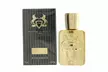 Parfums De Marly Eau de Parfum Collection for Men or Women - Second Medium