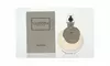 Valentino Valentina Eau de Parfum for Women