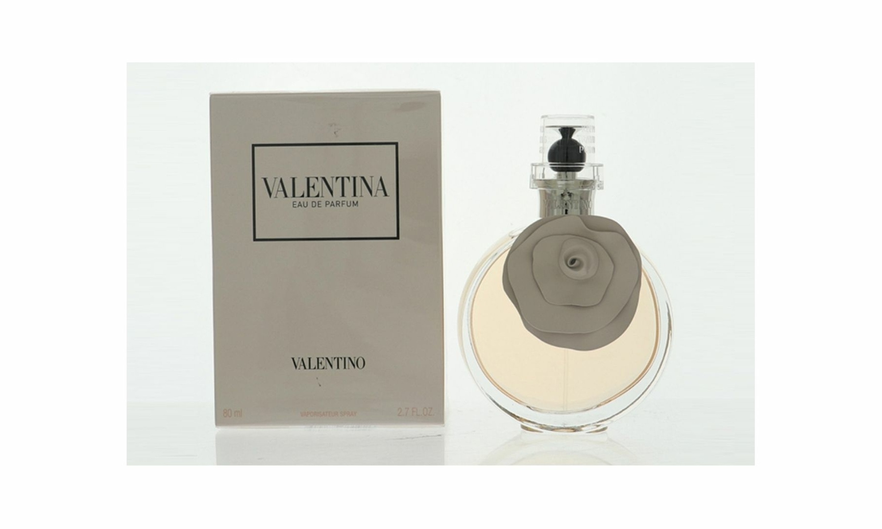 Valentino Valentina Eau de Parfum for Women