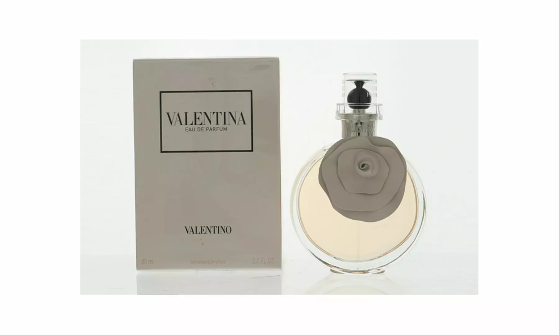 Valentino Valentina Eau de Parfum for Women - Primary Image