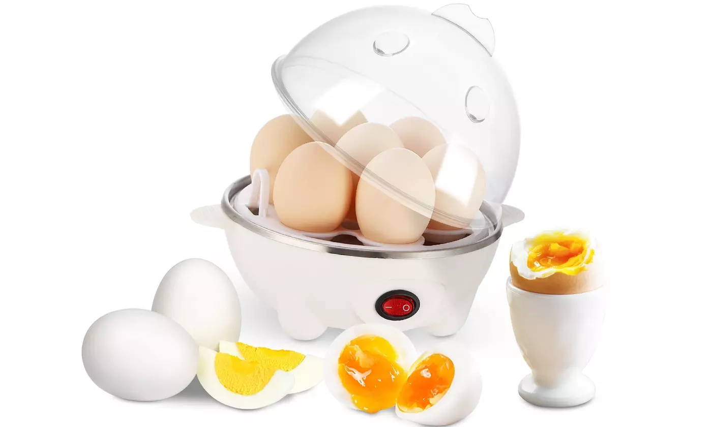 iMounTEK Small Kitchen Appliance Essentials