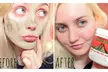 Aztec Secret Indian Healing Clay- Deep Pore Cleansing (1, 2, or 3-Pack) - Second Medium