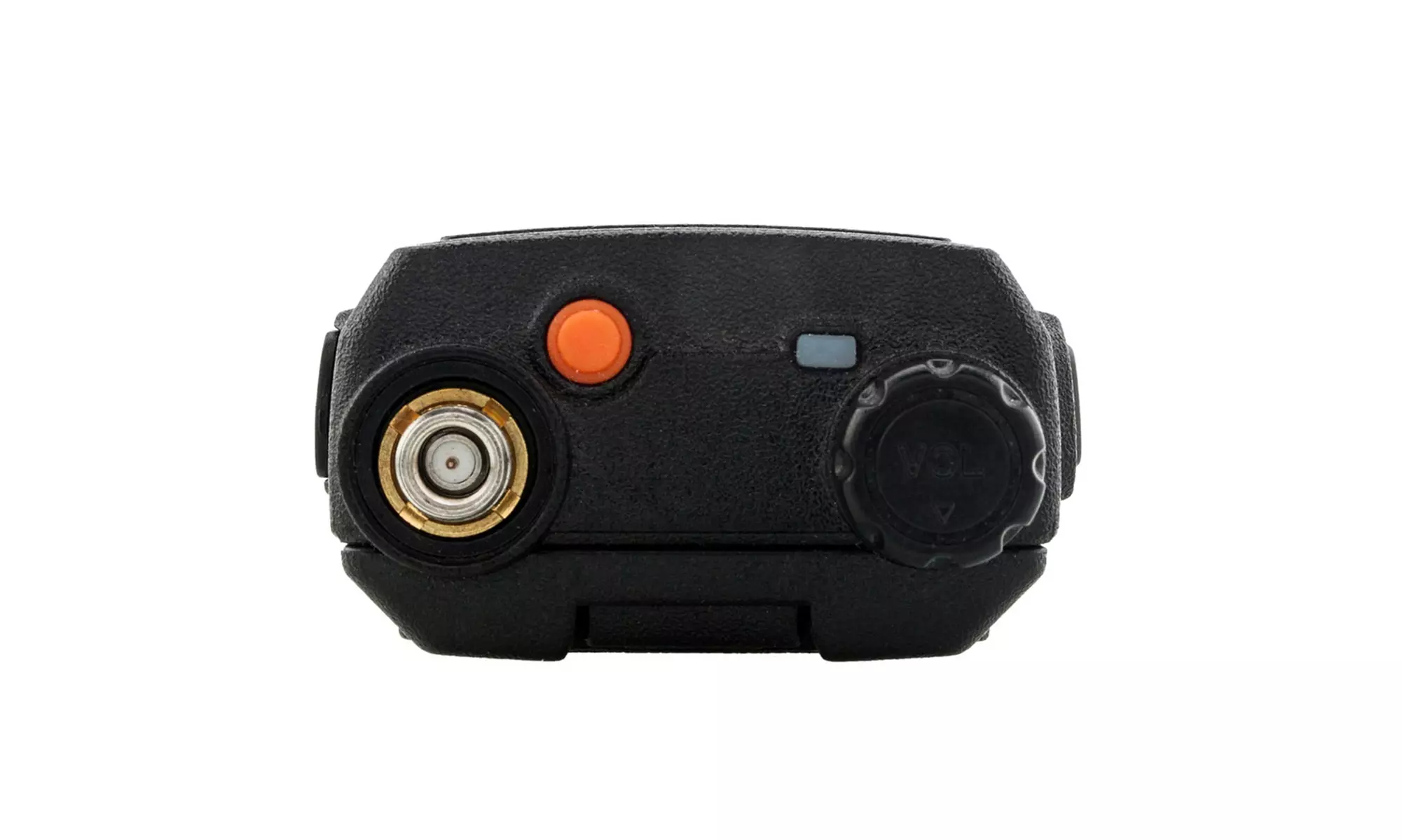 Baofeng DM-1801 Dual Band DMR Digital Radio Walkie Talkie Hynanda Compatible  - Second Medium