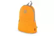OLYMPIA USA "ACADEMY" 17" ECO-FRIENDLY BACKPACK - Second Medium
