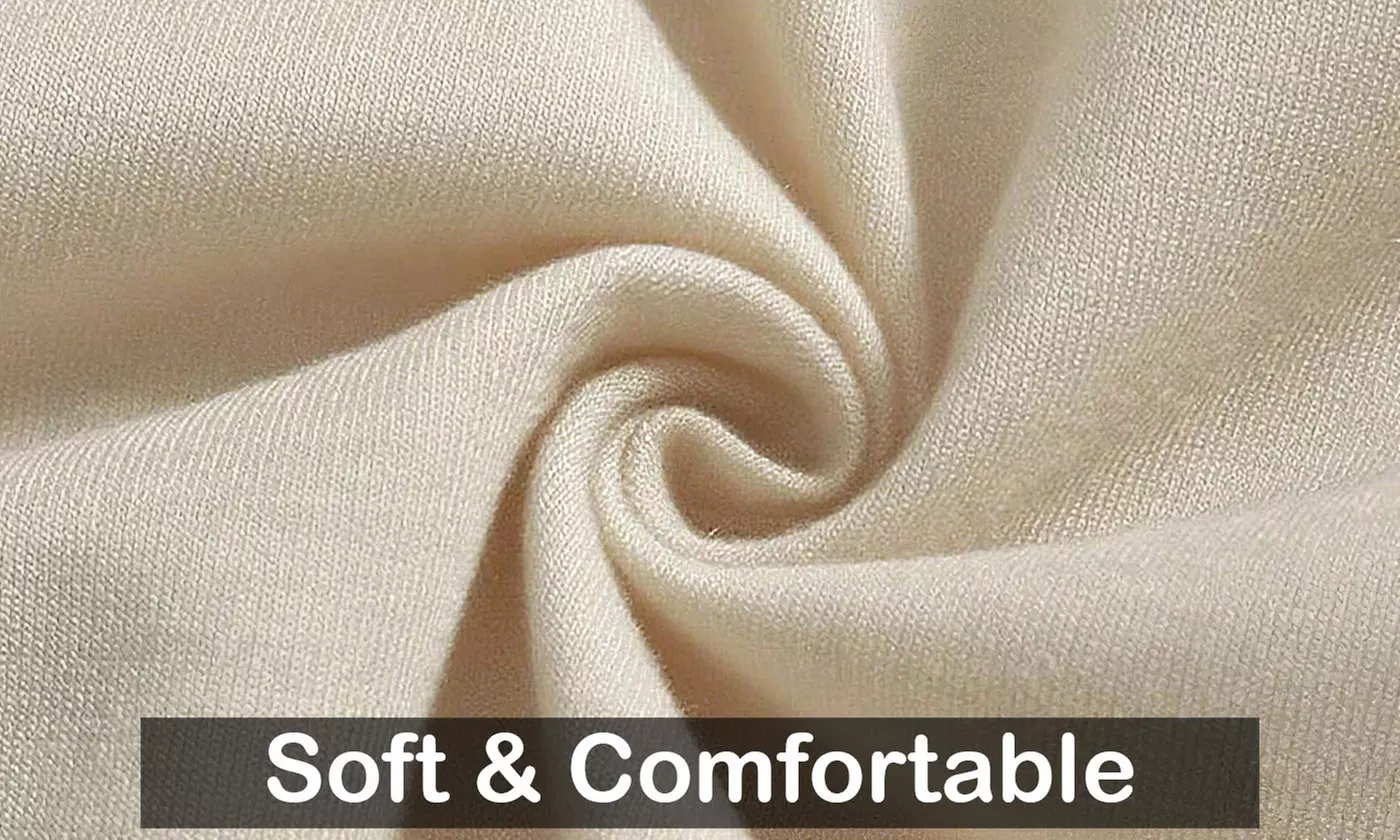 Women's Half Zip Lapel Sweatshirt Long Sleeve Crop Pullover Top Drawstring Hem