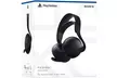 PlayStation Pulse Elite Wireless Headset - Second Medium