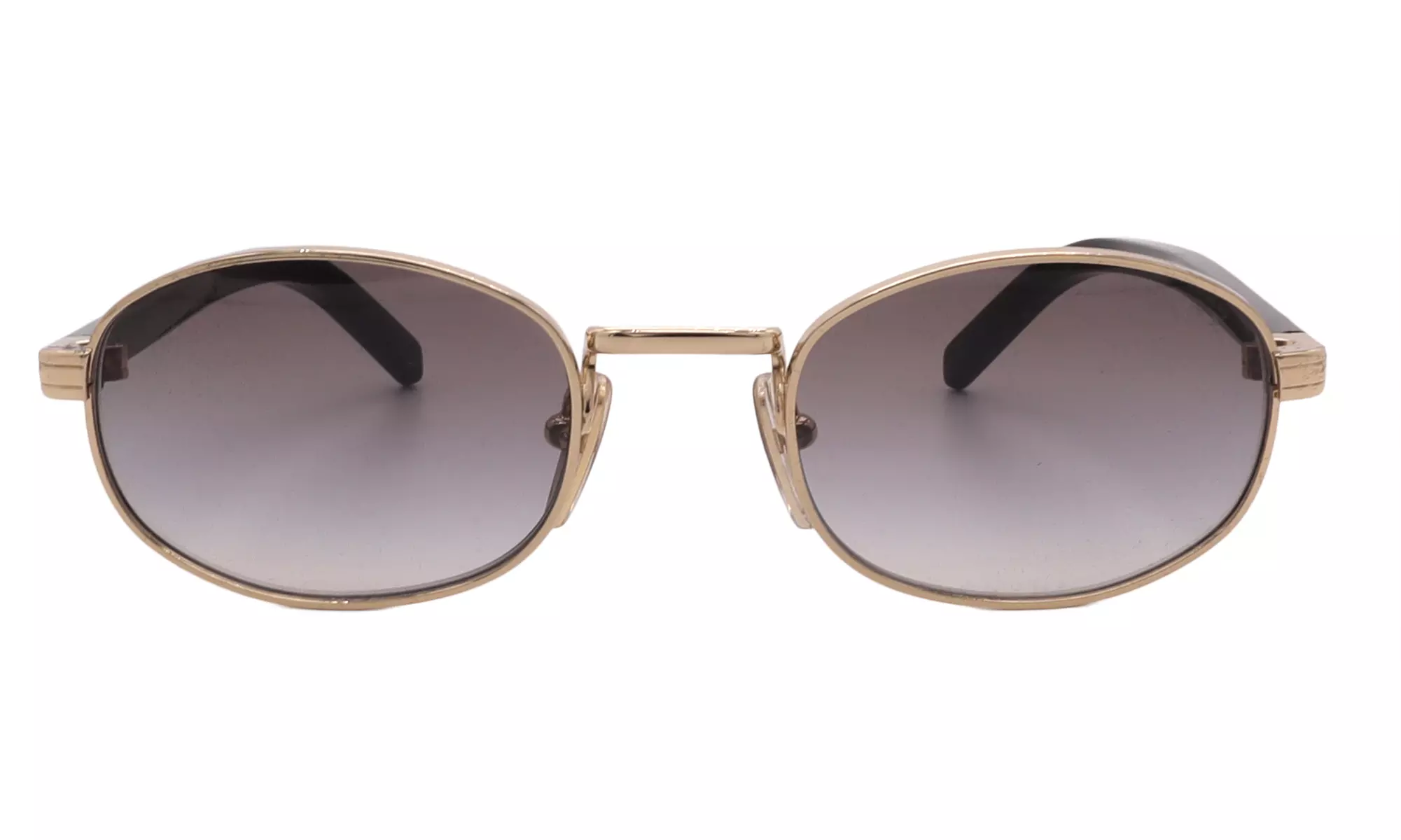 Prada Sport Unisex Sunglasses
