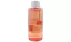 Clarins Soothing Toning Face Lotion - Sensitive Skin 13.5 oz