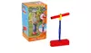 Kidoozie Foam Pogo Jumper  Fun and Safe Play 