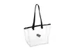 Logo Brands NCAA Clear Stadium Bag - Image 4