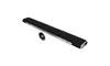 Jensen Jsbw-750 2.1-channel Bluetooth Soundbar Speaker