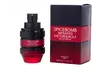 Viktor & Rolf Flowerbomb or Spicebomb Collection for Men or Women EDT or EDP - Second Medium