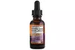 Biotin Liquid Drops, 5000mcg of Biotin Per Serving, 60 serving - Second Medium