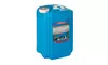 Reliance Aqua-Pak Water Container 5 Gallon