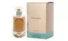 Tiffany & Co. Rose Gold EDP 2.5 Fl.Oz for women 