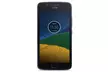 Motorola Moto G5 Plus XT1680 32GB Unlocked- Sapphire Blue (Refurbished B Grade)  - Second Medium
