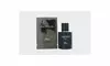 Christian Dior  Sauvage Elixir Eau de Parfum Cologne for Men 2.0 Fl. Oz.