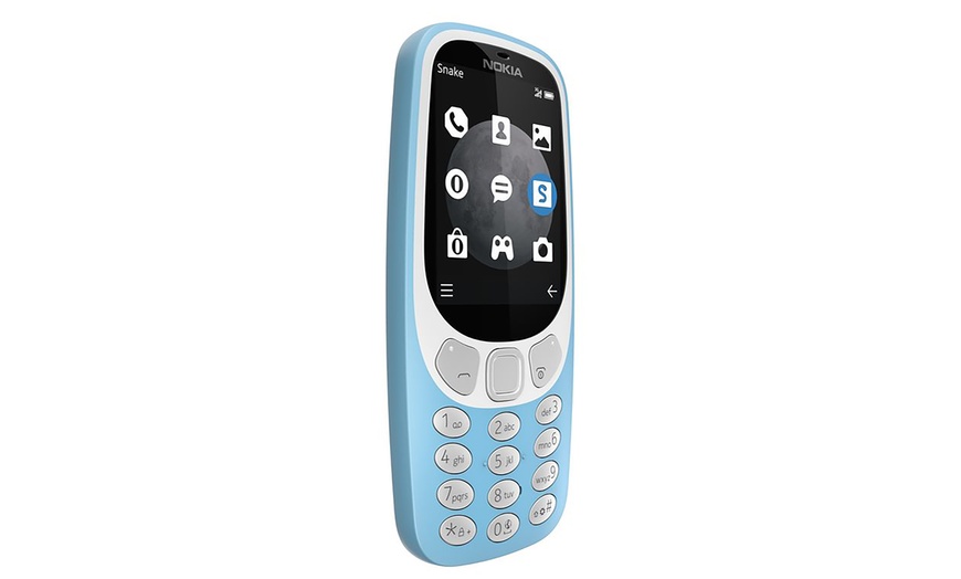 nokia 3310 ta 1036