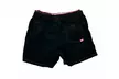 Diesel Men's Swim Shorts - Quick-Dry Pool & Beachwear - Second Medium