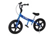 Glide Bikes Go Glider 16" with Air Tires & Pedal System - Second Medium