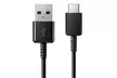 Samsung Adaptive Fast Charger (2-Pack) with 2 Original USB-C Cables - Second Medium