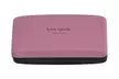 Kate Spade Women's Polarized Sunglasses Collection - Second Medium