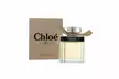 Chloe by Chloe Eau De Parfum for Women - Second Medium