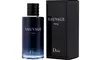Christan Dior Sauvage Parfum for Men 6.8 Fl. Oz