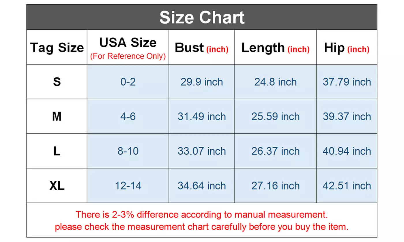 Women Open Back Loose fit Workout Racerback Tank Tops Sport Vest