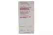 Clarins 112 Everlasting Youth Fluid Foundation SPF 15 - 30ml  - Second Medium