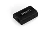 SNOM Technology 2362 Wireless Headset Adapter f 870