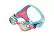 FINIS Kids' Replacement Strap for Frogglez Swim Goggles - Second Medium