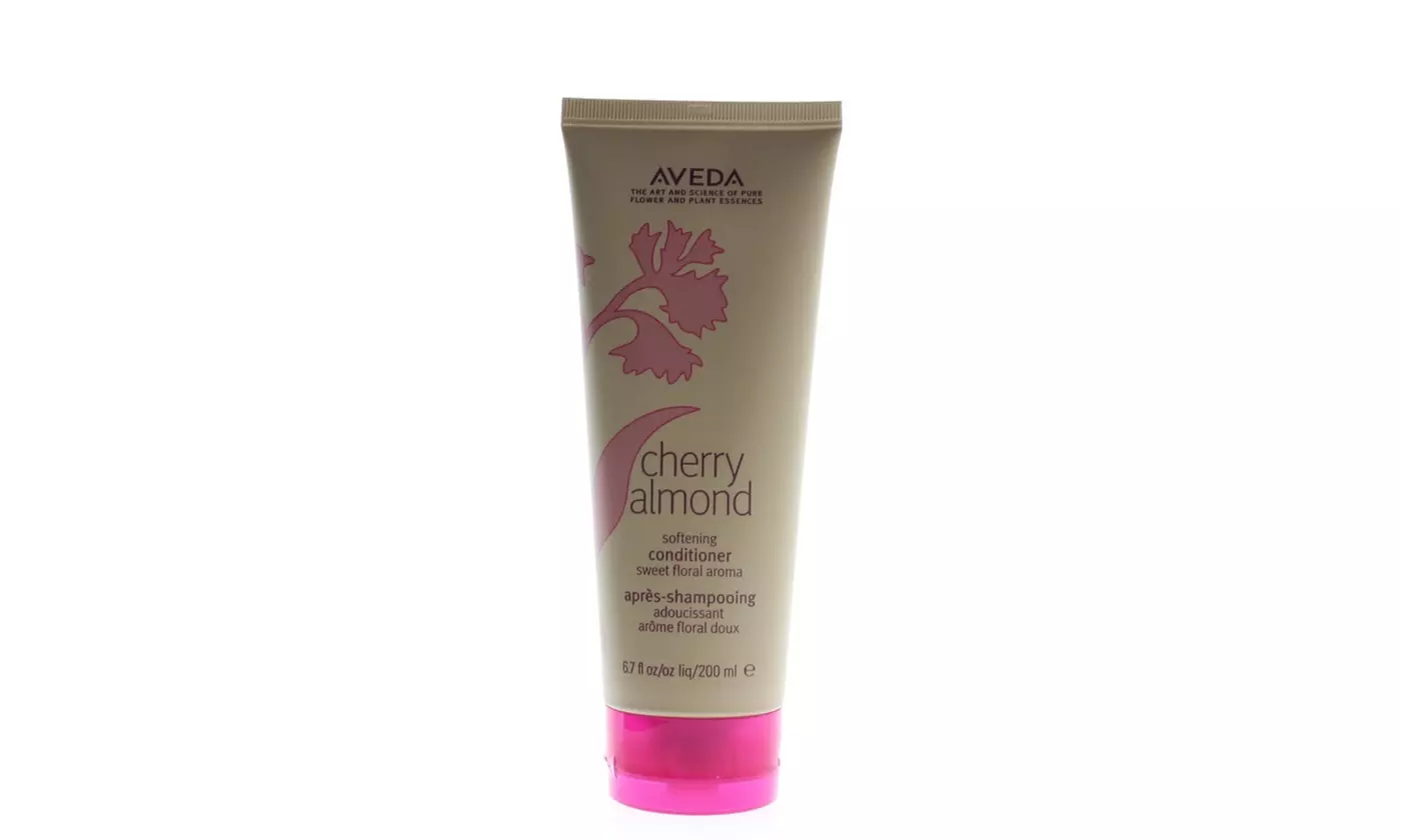 Aveda Haircare Shampoo OR Conditioner Choose from-Rosemary OR Shampure OR more