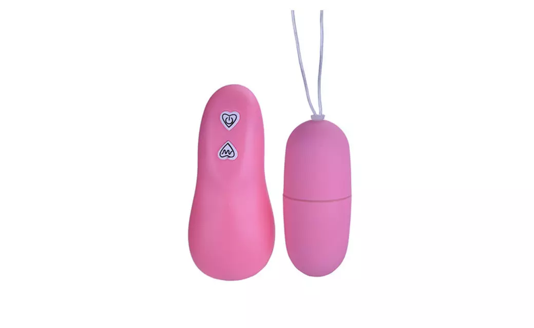 Silent Waterproof Remote Cont... | Groupon Goods