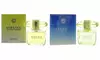 Versace Yellow Diamond or Yellow Diamond Intense for Women (Multiple Sizes)