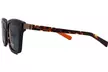 Shinola Unisex Sunglasses & Optical Glasses - Second Medium