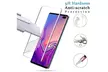 Galaxy S10 Plus(6.4in) Screen Protector Case-Friendly 9H Hardness - Second Medium