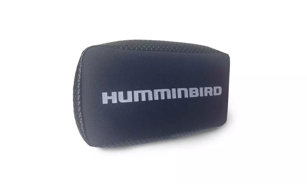 Humminbird Helix 9 & 10 Series Protective Cover - Primary Image