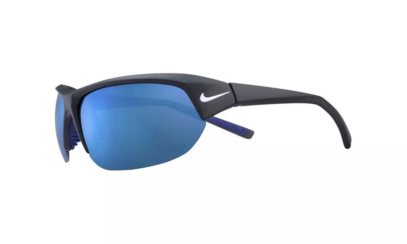 Nike Men's Sport Sunglasses