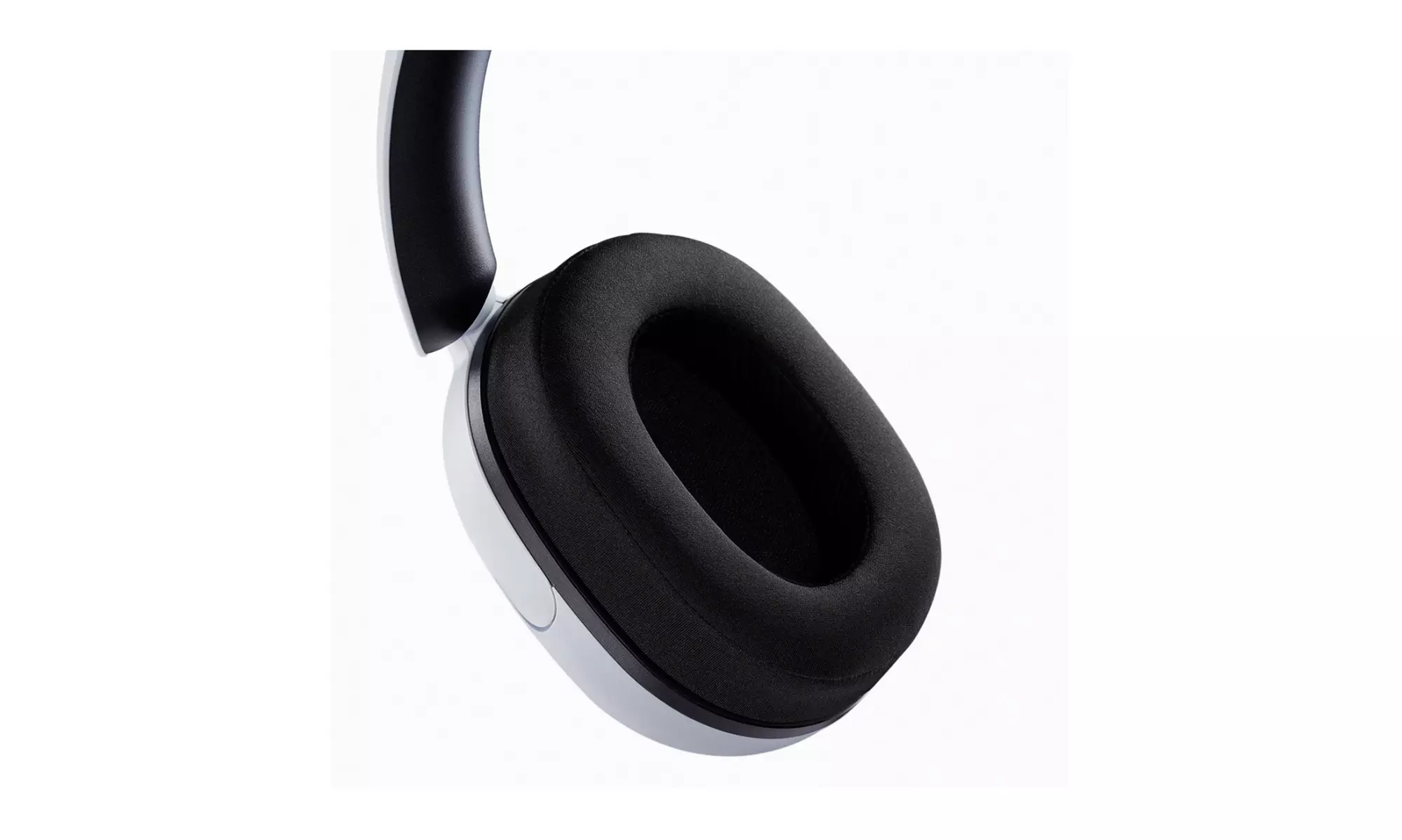 Sony Inzone H3 Wired Gaming Headset with 360 Spatial Sound with Headphone Mount - Second Medium