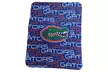 NCAA Classic Warm Fleece Throw - Second Medium